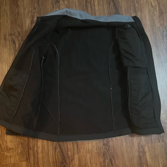 Pacific Trail Outdoor Jacket - Picture 4 of 7